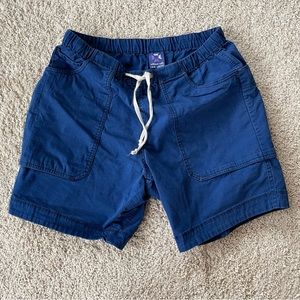 Without walls urban outfitters hiking shorts
